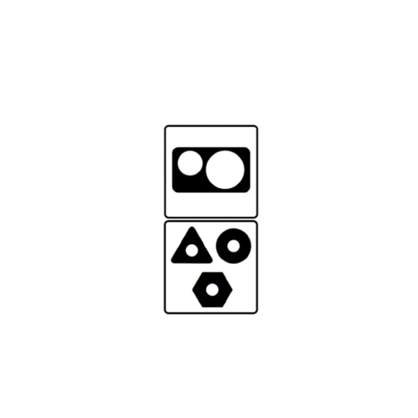 Sacapuntas con tapa y depósito - Imagen 3
