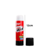 Pegamento de barra 40g