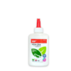 Cola blanca 120g