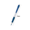 Portaminas Azul PILOT