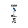 Portaminas Azul PILOT - Image 2