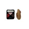 Set Bruja Adulto - Image 8