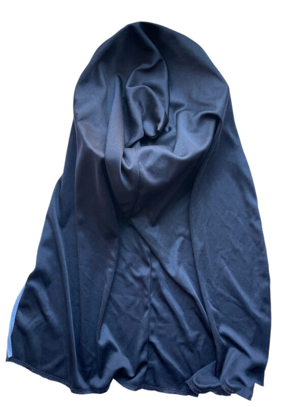 Máscara Monja - Image 3