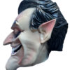 Máscara de Vampiro - Image 2